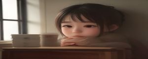 国产电影在线观看分类封面，院线大片动作喜剧爱情片