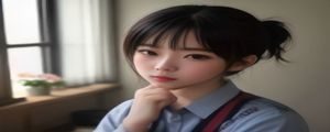 国产综艺在线观看分类封面，音乐选秀真人秀热门综艺