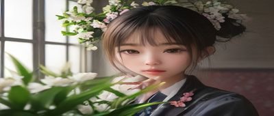 国产综艺歌手2026在线观看综艺节目封面