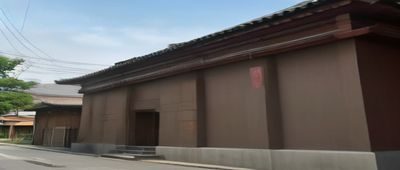国产都市爱情剧在线观看热门剧集封面