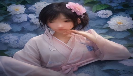 国产在线观看技术原理示意图，CDN加速节点与多码率自适应流媒体播放