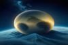 国产电影星辰大海4K超清版上线缩略图