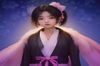 国产综艺歌手2026第12期最新更新缩略图
